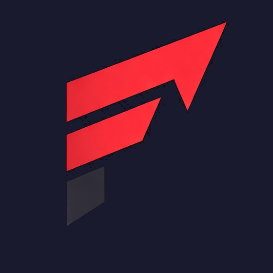 Form Up logo
